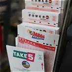 nebraska lottery mega millions
